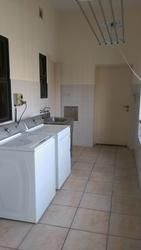 Heritage Apartments (D10), Condominium #67079832